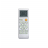 Сплит-система Chigo CS-35V3A-1C150 Alba Inverter