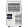 Кондиционер мобильный Ballu Platinum X4 BPHS-14 HX/N3