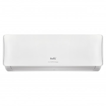 Сплит-система Ballu Olympio Edge BSO-24HN8_22Y комплект