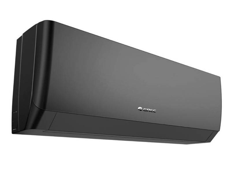 Мульти сплит-система Gree 4 x GWH09AGCXB-K6DNA4F/I / GWHD(36)NK6OO (LCLH)