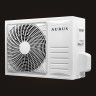 Сплит-система инверторного типа AURUS A DC AAI-13HN8/WHITE комплект