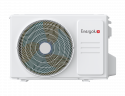 Кассетная сплит-система Energolux Cassete 6 SAС12С6-A / SAU12U6-A