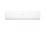 Сплит-система Haier Coral DC AS100HPL1HRA / 1U105S2SS2FA (2024)