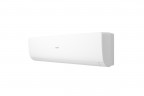 Сплит-система Haier Coral DC AS100HPL1HRA / 1U105S2SS2FA (2024)