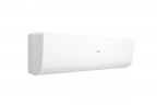 Сплит-система Haier Coral DC AS100HPL1HRA / 1U105S2SS2FA (2024)