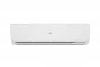 Сплит-система Haier Coral DC AS100HPL1HRA / 1U105S2SS2FA (2024)