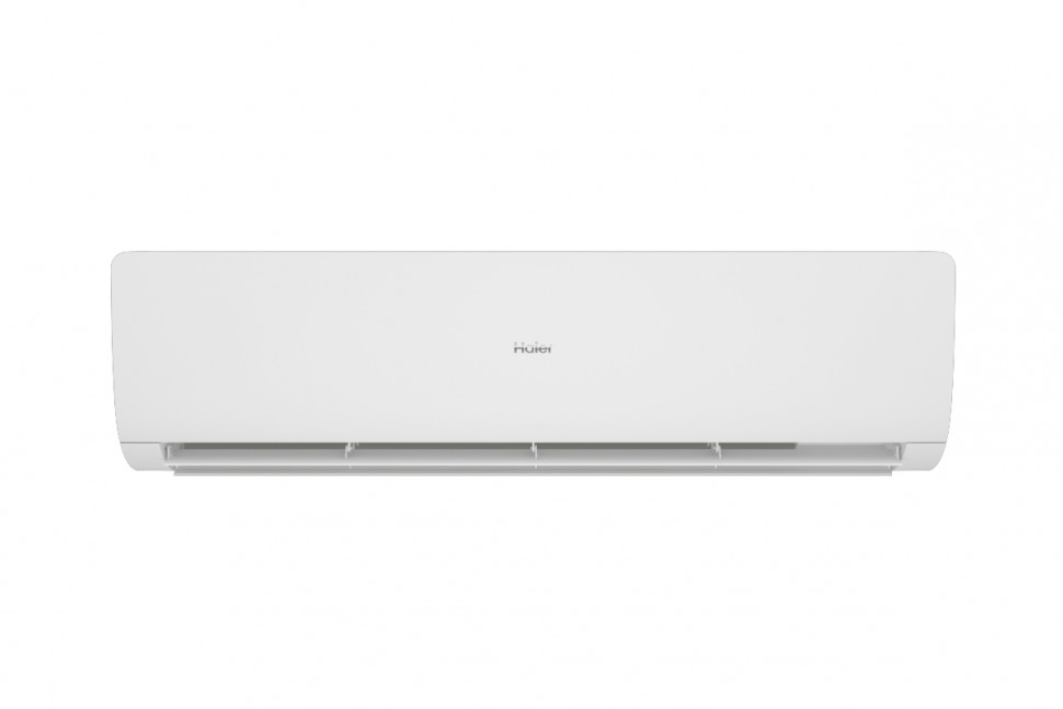 Сплит-система Haier Coral DC AS100HPL1HRA / 1U105S2SS2FA (2024)