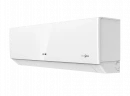 Настенный кондиционер AUX ASW-H24A4/CB-R2DI / AS-H24A4/CB-R2DI