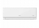 Настенный кондиционер AUX ASW-H24A4/CB-R2DI / AS-H24A4/CB-R2DI