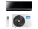 Midea Персона (Persona) MSAG4-07HRN1-I/MSAG4-07HRN1-O