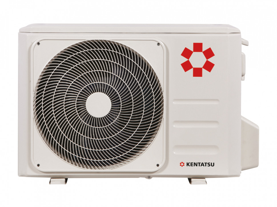 Kentatsu KSZTA-R/KSUT-L KSZTA35HFAN1R/KSUTA35HFAN1L/KPU65-D