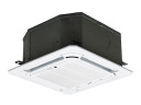 Kentatsu KSZTA-R/KSUT-L KSZTA35HFAN1R/KSUTA35HFAN1L/KPU65-D