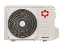 Kentatsu KSZTA-R/KSUT-L KSZTA35HFAN1R/KSUTA35HFAN1L/KPU65-D