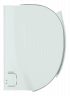 Настенная сплит-система Electrolux EACS-18HP/N3_23Y_in + EACS-18HP/N3_23Y_out, белый