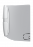 Инверторная cплит-система серии SILVER FM DC Inverter AMS-09UR4SVEDL6 (S) (комплект)