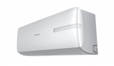 Инверторная cплит-система серии SILVER FM DC Inverter AMS-09UR4SVEDL6 (S) (комплект)