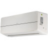 Сплит-система Vickers VE-12HE Viking Inverter
