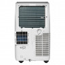 Кондиционер мобильный Ballu Platinum X4 BPHS-12 HX/N3