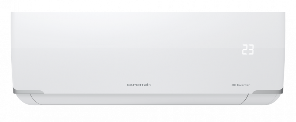 Инверторная сплит-система серии PROFF DC Inverter ZAC-I/PR12NPZ (комплект)