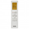 Сплит-система Ballu Olympio Edge BSO-07HN8_22Y комплект