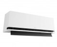Мульти сплит-система LG 3 x H09S1D.NS1R / MU3R19