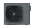 Мульти сплит-система Casarte 4 x CAS25CX1/R3-B / 4U85CM1/R3
