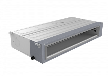 Канальные внутренние блоки ЭКСПЕРТ МУЛЬТИ Energolux ESAD18M5_WF_AR2_DC