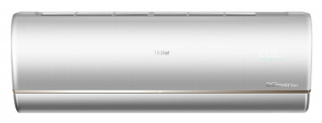 Внутренний блок Haier Jade Super Match AS50S2SJ2FA-S (2023)