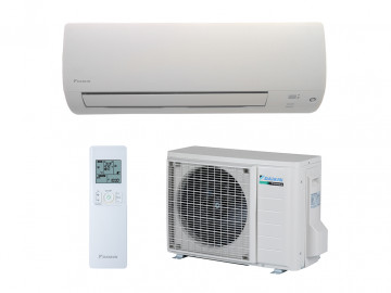 Daikin FTXS FTXS20K/RXS20L3