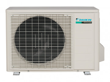 Daikin FTXS FTXS20K/RXS20L3