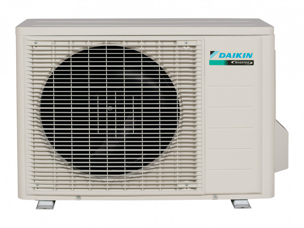 Daikin FTXS FTXS20K/RXS20L3