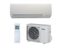 Daikin FTXS FTXS20K/RXS20L3