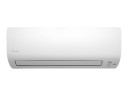 Daikin FTXS FTXS20K/RXS20L3