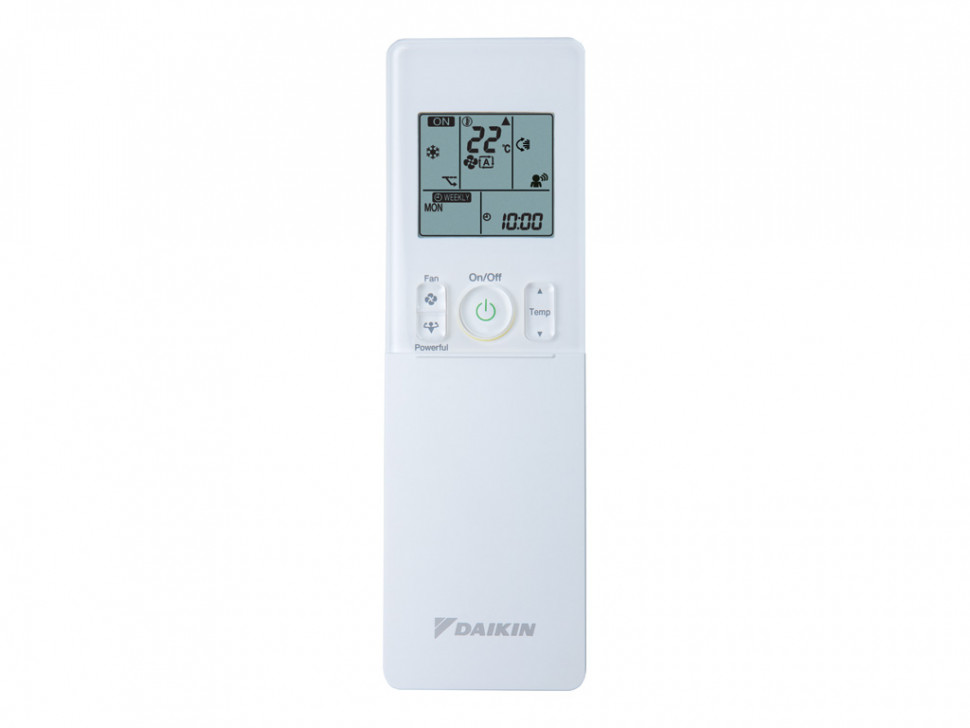 Daikin FTXS FTXS20K/RXS20L3