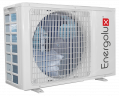Напольно-потолочная система Energolux 7 on/off  ESACF24D7_AR1 / ESAU24U7_AR1