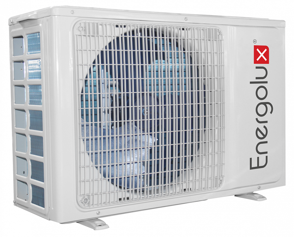 Напольно-потолочная система Energolux 7 on/off  ESACF24D7_AR1 / ESAU24U7_AR1