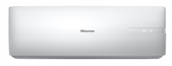Инверторная cплит-система серии SILVER FM DC Inverter AMS-12UR4SVEDL6 (S) (комплект)
