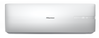 Инверторная cплит-система серии SILVER FM DC Inverter AMS-12UR4SVEDL6 (S) (комплект)