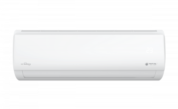 Инверторная сплит-система TRIUMPH Inverter 2023 RCI-TWA22HN (комплект)