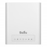Кондиционер мобильный Ballu Stella BPAC-07 EG/N6