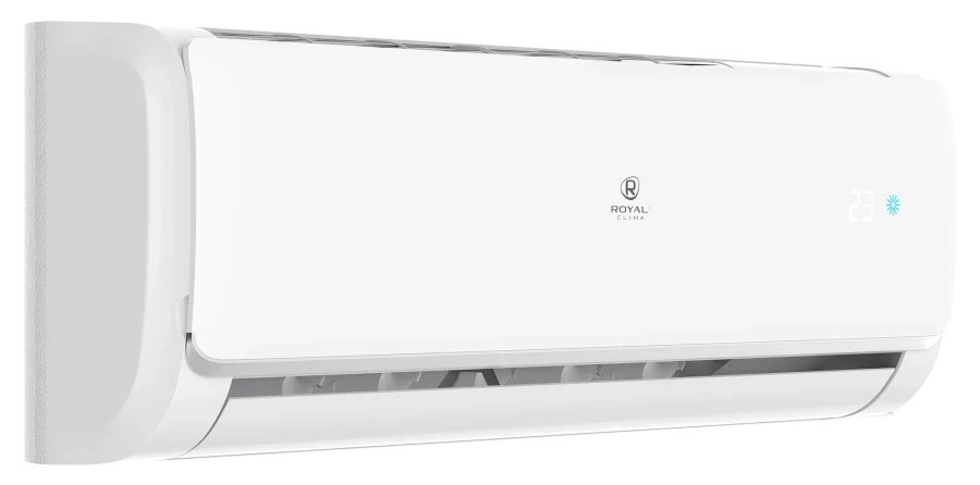 Настенный кондиционер Royal Clima Nobile RC-NB28HN