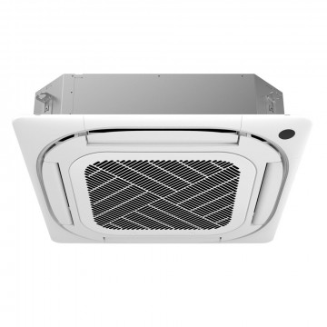 Комплект Royal Thermo Forte Integro RTFC-24LAKHN1_V2 сплит-системы, кассетного типа