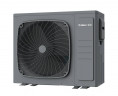 Мульти сплит-система Casarte 4 x CAS25CX1/R3-G / 4U85CM1/R3