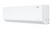 Настенный кондиционер Daicond Odys DNI-OSE07NW