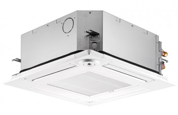 Mitsubishi Electric SLZ-KF35VA2 / SUZ-KA35VA5