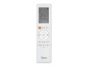 Midea Персона (Persona) MSAG4-18HRN1-I/MSAG4-18HRN1-O