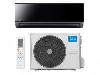 Midea Персона (Persona) MSAG4-18HRN1-I/MSAG4-18HRN1-O