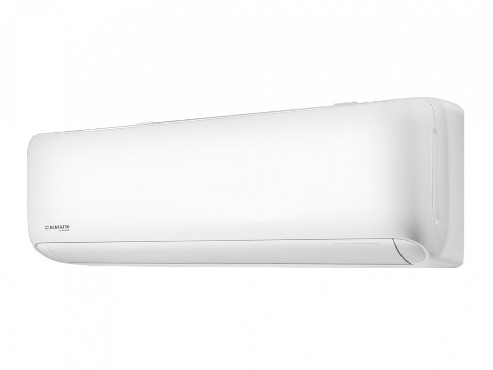 Kentatsu Тиба (Tiba) KSGTI35HFAN1/KSRTI35HFAN1