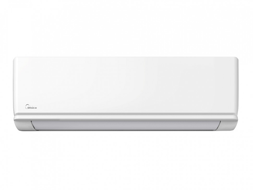 Midea Анлимитед Инвертор мульти (Unlimited inverter Multi) MMAG2-24N8D0-I