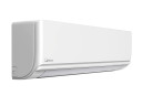 Midea Анлимитед Инвертор мульти (Unlimited inverter Multi) MMAG2-24N8D0-I